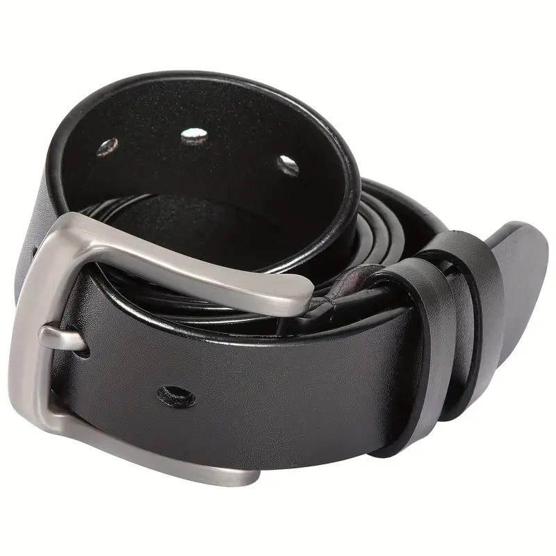 Ceinture - Vue avant