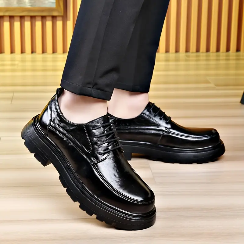 Derbies - Vue arrière